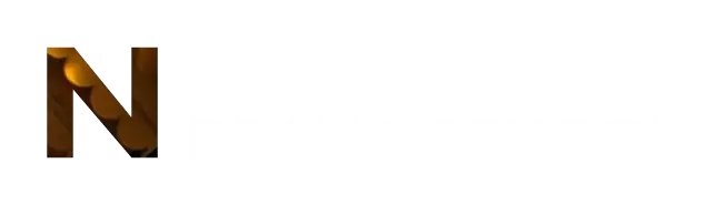 The National Drama School