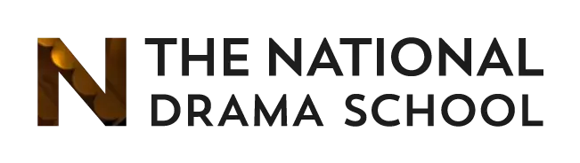 The National Drama School